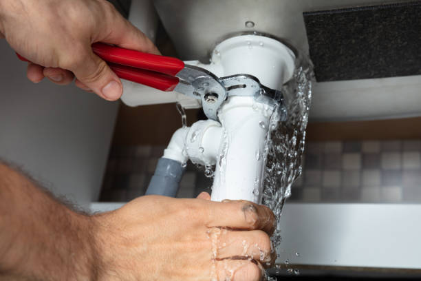 Meadowbrook, CA Water damage restoration Company