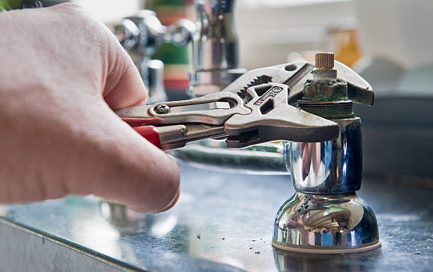  Meadowbrook, CA Water damage restoration Pros